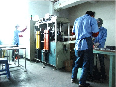 Workshop