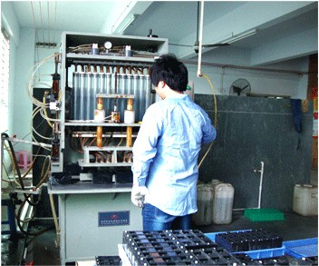 Workshop