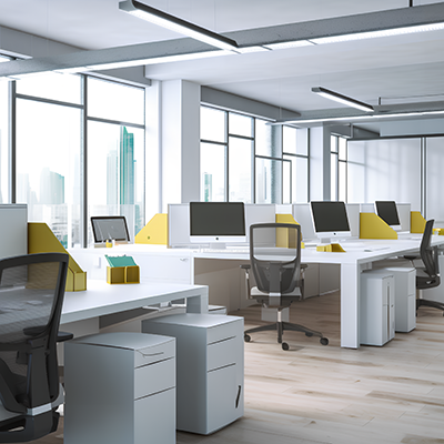 Jiade Power Technology Co.,Ltd(Hong Kong Headquarters)