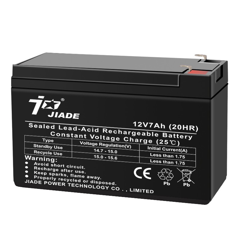 150 x 86 x 95mm
